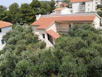 Apartmani Gović Ante - Chambres d'hôtes Zaboric