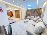 fully furnished Room within luxurious hotel apartment in Nasr city , cairo - Ferienwohnung Kairo