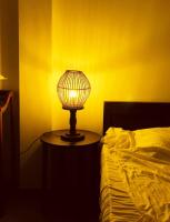 Dream villa 01 - B&B Ahangama