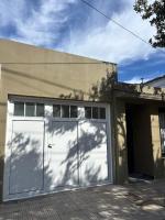 Panter Apartment - B&B General Pico