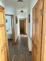 Three-Bedroom Bungalow