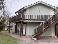 GottwaldHaus-Apartment- Valeria - Bed and Breakfast Freiberg
