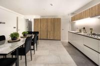 5 Mins Walk to Bond Street, Marylebone Mews - B&B Londra