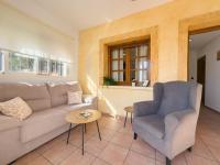 Villa Angela - Almyra Inmobiliaria - B&B Los Alcázares