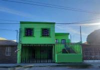 Casa Frente Gimnasio Municipal, Linares - Bed and Breakfast Linares
