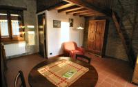 Chambre Quadruple