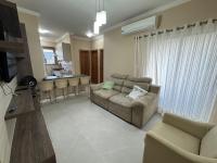 Sua casa perto do shopping, ótima localização! - B&B Porto Velho