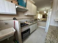 Sua casa perto do shopping, ótima localização! - B&B Porto Velho