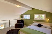 Apartamento Dúplex