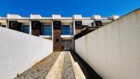 Casa Brisas de São Chico 450m da Praia PJ6762 - Ferienwohnung São Francisco do Sul
