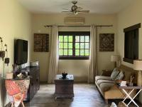 Villa mit 2 Schlafzimmern