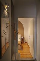 Thesis Apartment - Chambres d'hôtes Thessalonique