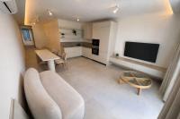 Malta Dream Holiday Apartments Deluxe - B&B Il-Gżira