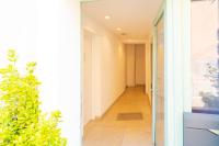 Villa Koper - B&B Capodistria
