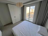 Malta Dream Holiday Apartments Deluxe - Ferienwohnung Gzira