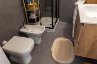 Alighieri room - Ferienwohnung Ravenna