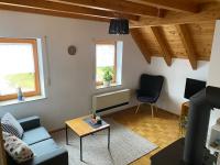 Gemütliche, ruhig gelegene Ferienwohnung - B&B Wolfegg