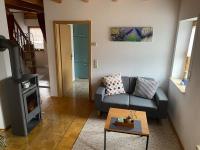 Gemütliche, ruhig gelegene Ferienwohnung - B&B Wolfegg