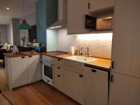 R2R - Apartamento cerca del mar - 14A12 - Ferienwohnung Lastres