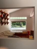 Maison nature et océan, Calme et forêt - Chambres d’hôtes Hourtin