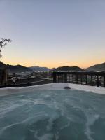 The Landing - Picton - Bed and Breakfast Picton