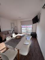 GC Departamento Temporario - B&B Catamarca