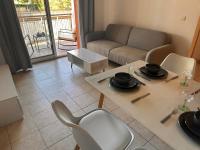 Petit cocon pour profiter de votre séjour - B&B Béziers