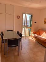 Casa vacanza EOS - B&B Tremezzo