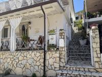 Stefania houses - B&B Syvota
