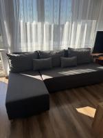 Kertvárosi Apartman - B&B Tapolca