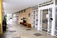 Parc105 - Aconchegante, em localização perfeita - B&B Curitiba