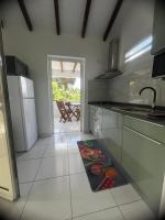 Orchidée - B&B Petit-Bourg