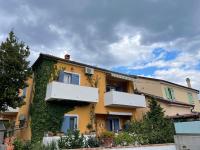 Studio Apartman Speranza - B&B Biograd na Moru
