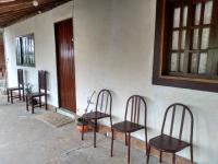 Atelier da Reh - B&B São Bento do Sapucaí