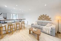 Le Bohème - Parking Privatif & Jardin - Calme - Chambres d’hôtes Rennes