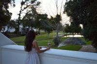 Luxury Private Cottage | Heated Pool & Hot Tub