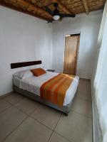 Huis met 1 Slaapkamer