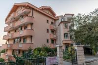 Apartment Marija - Bed and Breakfast Petrovac na Moru