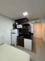 West fit 720 - Chambres d’hôtes Mossoró