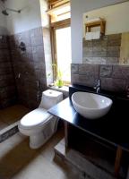 PaliGhar Farmstay - B&B Kalimpong