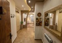 Saryan Street Modern Suite near Opera - Ferienwohnung Jerewan