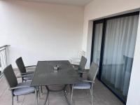 Camera Deluxe Matrimoniale/Doppia con Letti Singoli con Vista Città