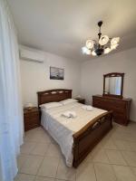 Cefalù Bella - B&B Cefalù