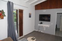 KAZ a RIFIFI - Ferienwohnung Deshaies