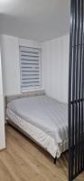 Apartman Bety - B&B Brčko