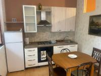 Casa Vacanza Petali di Pietra - B&B Matera