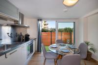 Junior Suite with Private Pool