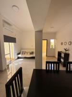 Yrigoyen Aparts - Bed and Breakfast La Rioja