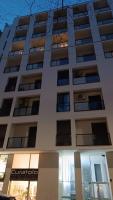 Casita de Giulia CdG - Porta Romana city center - Chambres d'hôtes Milan