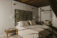 Al Cortile Del Seminario - B&B Cefalú